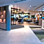 Holiday Inn London Luton North by IHG