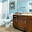 Laketown Wharf 1037
