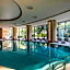 Swissôtel Büyük Efes Izmir