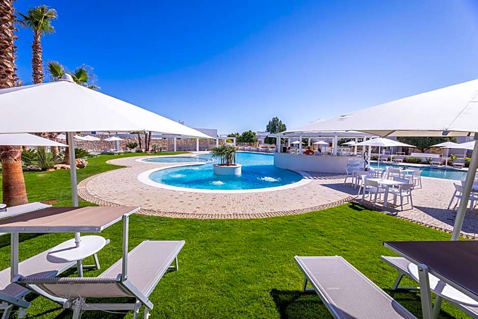 Marelive - CDSHotels