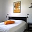 Hals Hotel