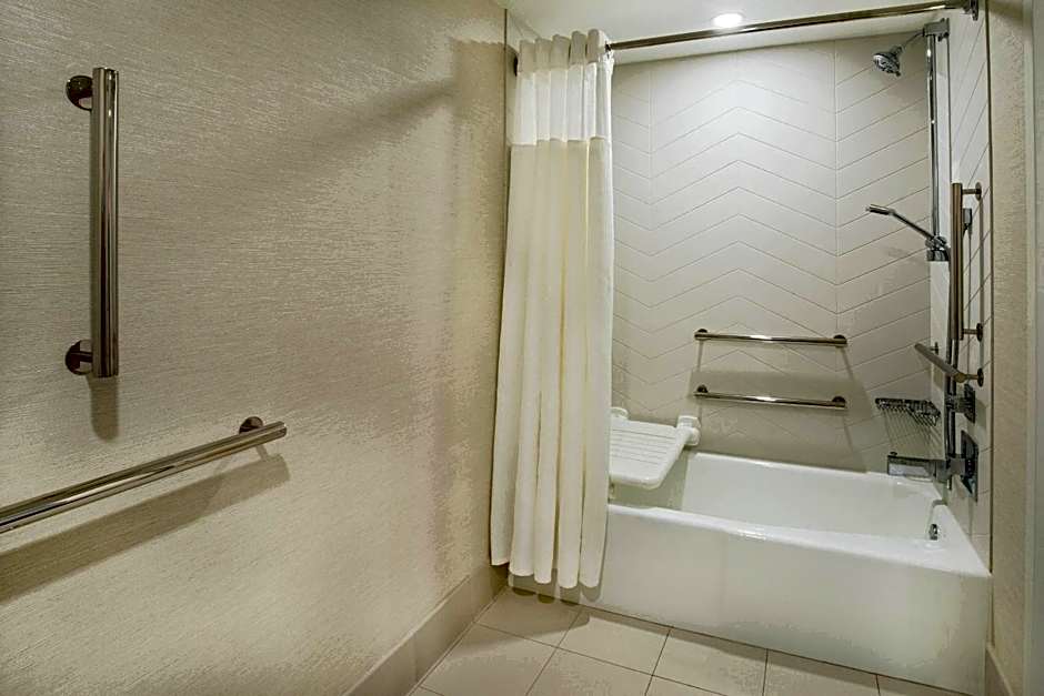 Fairfield Inn by Marriott Bangor