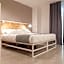 IRON Hotel by Residence Moderno