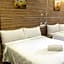 Mornington Hotel Medan Ipoh