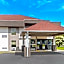 Baymont by Wyndham Batavia - Darien Lake
