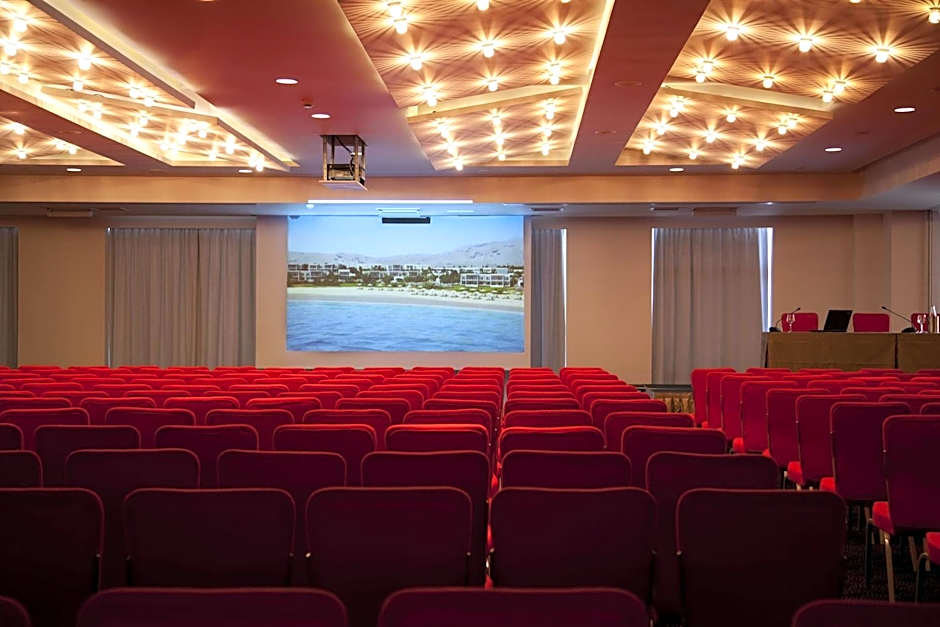 Port Royal Villas and Spa - Adults Only