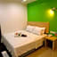T Hotel Kuala Perlis