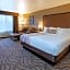 Best Western Plus Riverfront Hotel and Suites