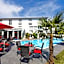 Hotel Andante Rust