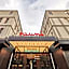 Naumi Hotel Wellington