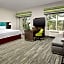Hampton Inn By Hilton & Suites Lexington, SC