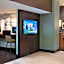 Courtyard by Marriott Bradenton Sarasota/Riverfront
