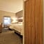 Hampton Inn By Hilton Ciudad Juarez