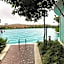 LA 1 Homestay Putrajaya Dwiputra