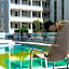 Continental B&B City Hotel