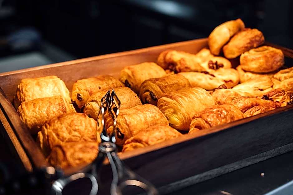 Vienna House by Wyndham MQ Kronberg