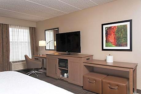 1 KING HEARING ACCESSIBLE NONSMOKING