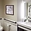 The Whitney Hotel Boston