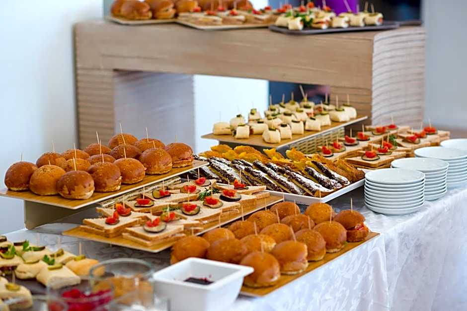 Iberostar Founty Beach