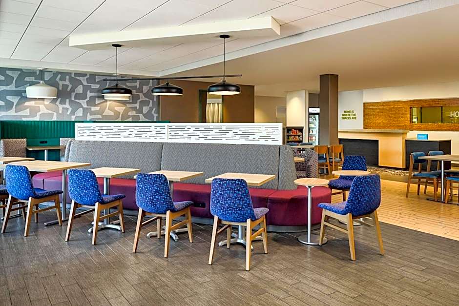 Home2 Suites by Hilton Rapid City