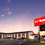 Econo Lodge Inn & Suites Escanaba North