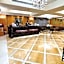 Royal Seasons Hotel Taipei-Nanjing W