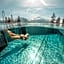 NIDUM - Casual Luxury Hotel