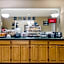 Red Roof Inn & Suites Pensacola East - Milton