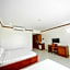Pursat Riverside Hotel & Spa