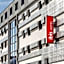 ibis Le Havre Centre