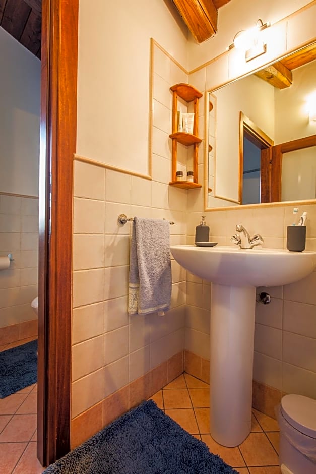 Il Gelso 'd la Costa