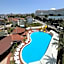 Side Palm D'or Hotel