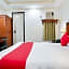 OYO 406 Royal Parc Inn & Suites (Vaccinated Staff)