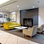 Elimwood Hotel, A Ramada by Wyndham
