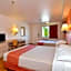 Motel 6-Twentynine Palms, CA