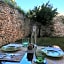 B&B Donnantonietta - Nobile dimora