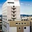 Marroad Inn Hachioji
