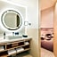 Lindner Hotel Boltenhagen, part of JdV by Hyatt