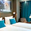 Motel One Berlin Ku'Damm