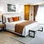 Doors Urla Hotel & Bungalows
