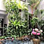 Cheng Ho Hotel