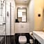 ibis Paris Boulogne Billancourt