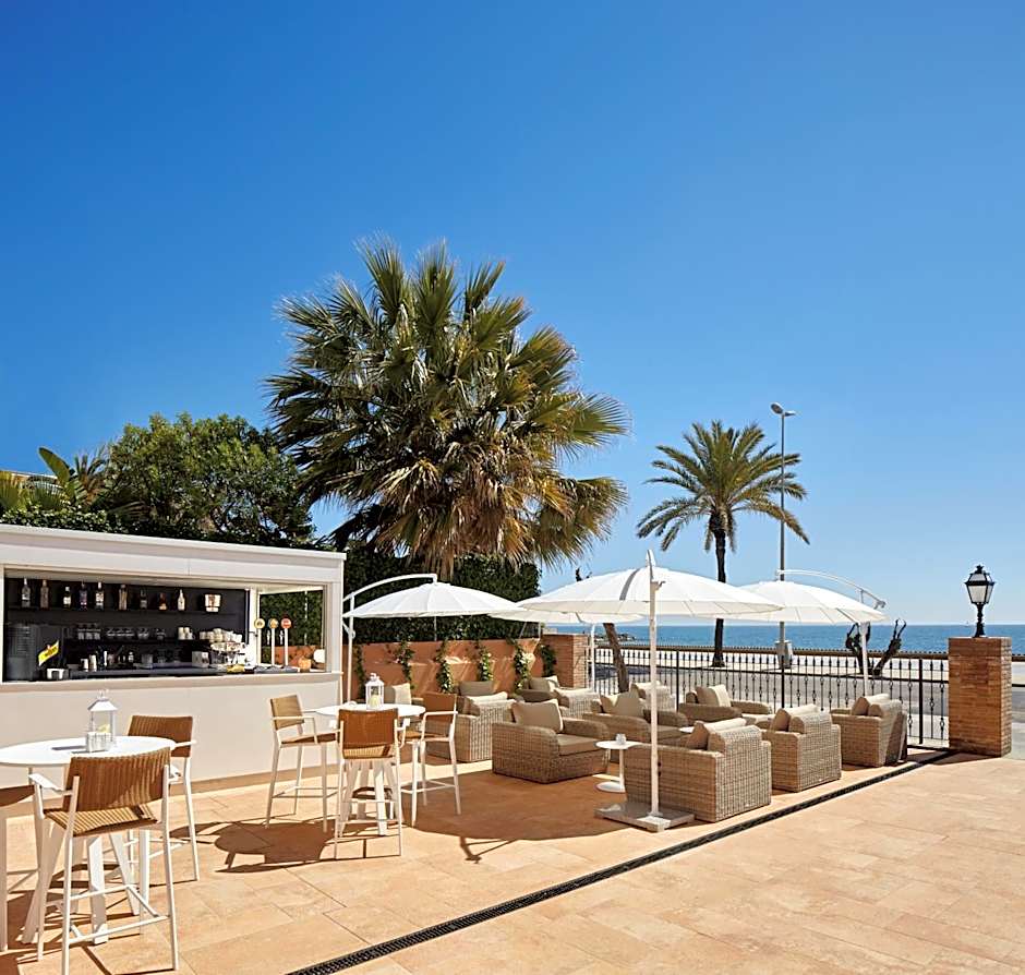 Hotel Casa Vilella 4* Sup