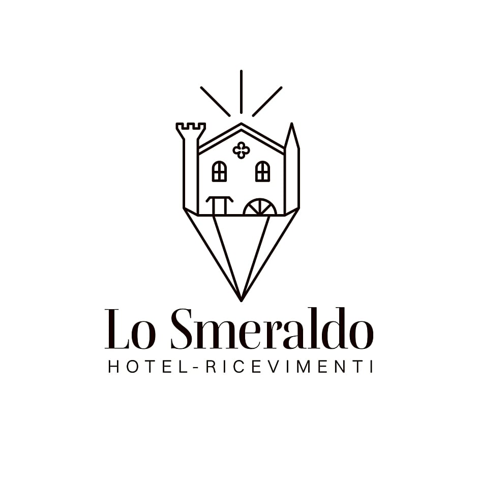 Hotel Lo Smeraldo