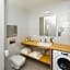 Residence Trafick