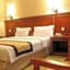 MB Hotel