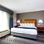 Best Western Inn & Suites San Mateo - San Francisco Airport