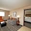 Holiday Inn & Suites Chicago-Carol Stream (Wheaton) By IHG