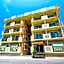 Hotel Sunset Zanpa