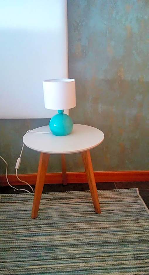 Five Design Rooftop by Storytellers